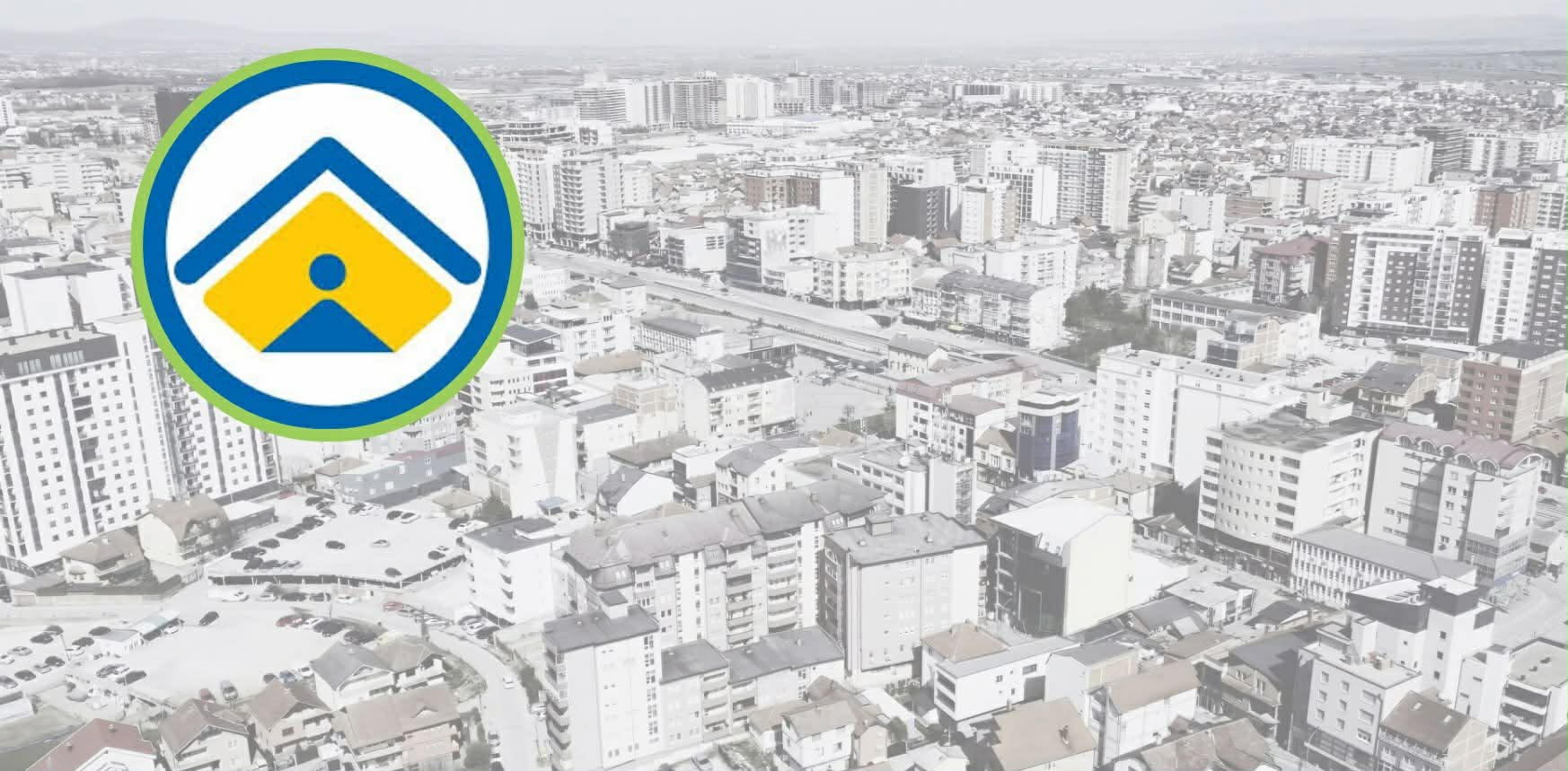 Vdekja e punëtorit 59 vjeçar në Ferizaj  kjo është kompania në të cilën ishte i angazhuar