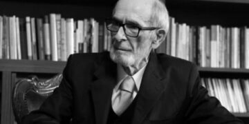 Instituti Albanologjik nesër mban mbledhje komemorative për Rexhep Qosjen