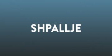 Shpallje e pavlefshme e Certifikatës së Regjistrimit të Biznesit