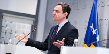 Kurti për presidentin: Kur të kemi rezultate do të ju njoftojmë