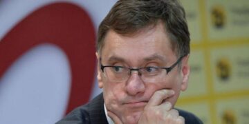 Zgjedhjet nuk na bëjnë më të mençur