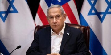 CNN: Izraeli pa reagim për orë të tëra pas armëpushimit SHBA-Iran