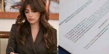 Haxhiu autorizon dërgimin e Forcës së Sigurisë së Kosovës në Gaza