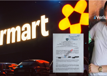 Shteti dënon kompaninë Durmart të Agron Durmishi, u zbulua duke shkelur të drejtat e konsumatorit (Dokument)