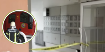 Zbulohet mosha e viktimave që humben jetën nga zjarri në banesë