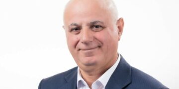 Qetësohuni, o ish-pacifistë të dështuar – suksesi i Ushtrisë Çlirimtare të Kosovës nuk përmbyset