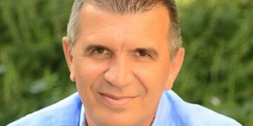 Kosovocentrizmi dhe nervozizmi rreth tij