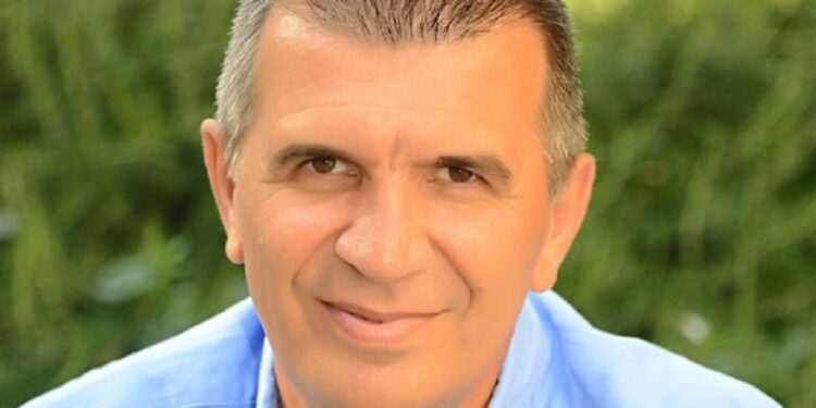 Kosovocentrizmi dhe nervozizmi rreth tij