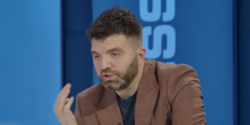 Sa paguhet një deputet dhe cilat janë përfitimet shtesë, Sadiku publikon disa statistika interesante