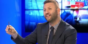 LVV-LDK drejt marrëveshjes, Ermal Panduri: Ekskluzive, nuk është e vërtetë