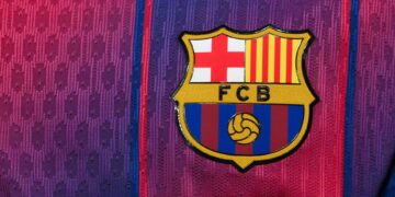 Barcelona synon tri transferime të mëdha në verë, kjo është lista e lojtarëve që ata duan