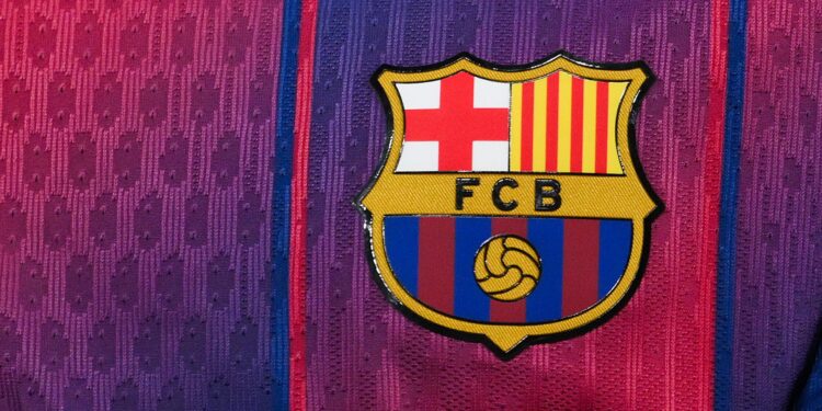 Barcelona synon tri transferime të mëdha në verë, kjo është lista e lojtarëve që ata duan