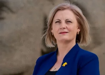 Vjen reagimi nga familjari i Feride Rushitit, të propozuarës për presidente nga Vetëvendosje