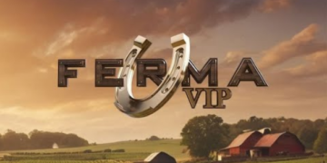 Kjo banore largohet përfundimisht nga “Ferma VIP 3”: S’mundem të rri më këtu