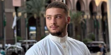 Fero hap zemrën, tregon sfidat që e kanë shoqëruar gjatë vitit të fundit