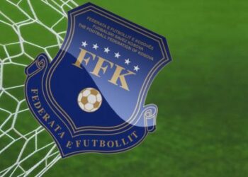 Dyshime për kurdisje, reagon FFK: Zero tolerancë ndaj manipulimit të ndeshjeve