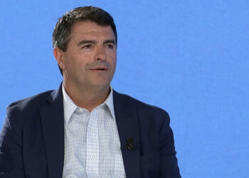 Florin Krasniqi: Unë e financova strukturën e VV-së për linçime në rrjete sociale