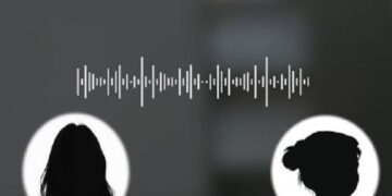 Tensione në shkollën “Zenel Hajdini”, arsimtarja përplaset me nxënësen: Për flokësh… (VIDEO)