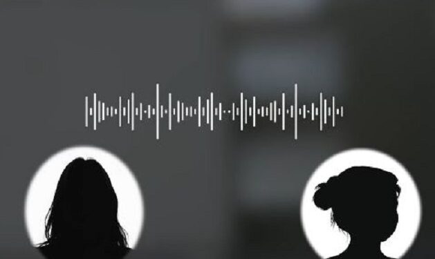 Tensione në shkollën “Zenel Hajdini”, arsimtarja përplaset me nxënësen: Për flokësh… (VIDEO)