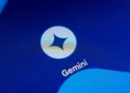 Google po zgjeron një nga veçoritë më të mira të Gemini në të gjithë botën