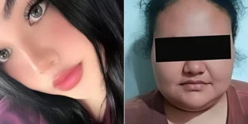 Kur filtrat e rrjeteve sociale pengojnë një kërkim real