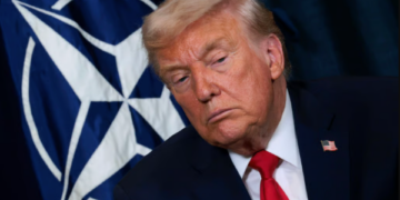 Paralajmërimi i Trumpit për dalje të SHBA-së nga NATO – çfarë thuhet për këtë në Traktatin e Aleancës?