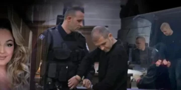 Vrasja e Liridona Ademajt, sot fjalët përfundimtare në Gjykatë