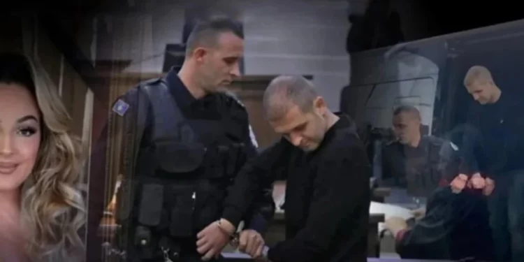 Vrasja e Liridona Ademajt, sot fjalët përfundimtare në Gjykatë