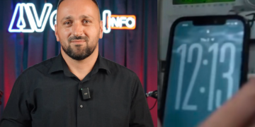 Morina: U harru mashtrimi gjigant i KEDS-it, një investim i madh i turqve gjendet pas shukatjes