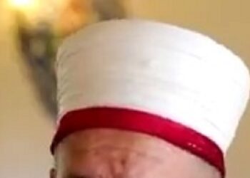 BIK njofton se ka ndërruar jetë një imam kosovar