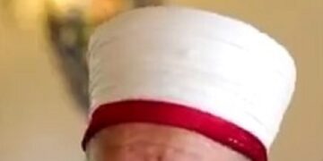 BIK njofton se ka ndërruar jetë një imam kosovar