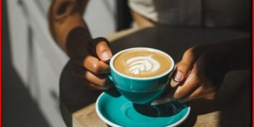 Ndikimi i ndërprerjes së kafesë për dy javë