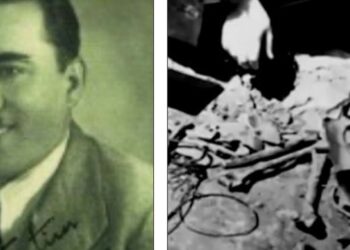 A e vrau Mehmet Shehu më 1951 Jonuz Kacelin? Ç’ndodhi 5 ditët e hetuesisë, dëshmia! Pushkatimi i 22 intelektualëve