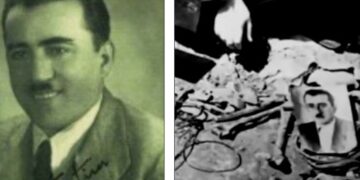 A e vrau Mehmet Shehu më 1951 Jonuz Kacelin? Ç’ndodhi 5 ditët e hetuesisë, dëshmia! Pushkatimi i 22 intelektualëve