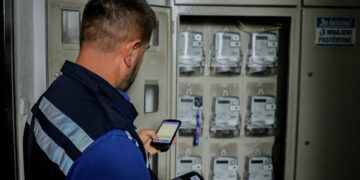 AVONET ngre dyshime të reja për manipulime me njëhsorët elektrik: Miliona euro në pyetje