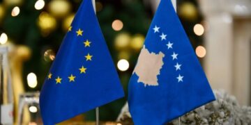 BE: Keqardhje që partitë në Kosovë s’gjetën një figurë unifikuese për president