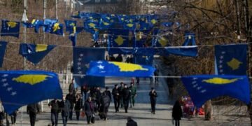 Kosova shënon progres në indeksin e lirisë së medias shkaku i shfuqizimit të Ligjit për KPM nga Kushtetuesja