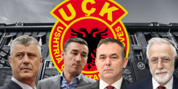 Gjyqi në Hagë, organizata britanike që e angazhoi Kosova gjen shqetësime serioze, Avokati i Popullit nxjerr raportin