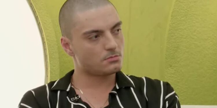 “Një ditë do të flas, por…”/ Labi i BBVK-së ngrit dyshime