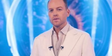 Edisa tha se Ledioni pëlqente Brikenën, reagon moderatori!