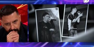 “E nisëm me një magnetofon dhe një kasetë” – Mes lotësh Miri rrëfen fillimet e West Side Family dhe humbjen e Dr Florit