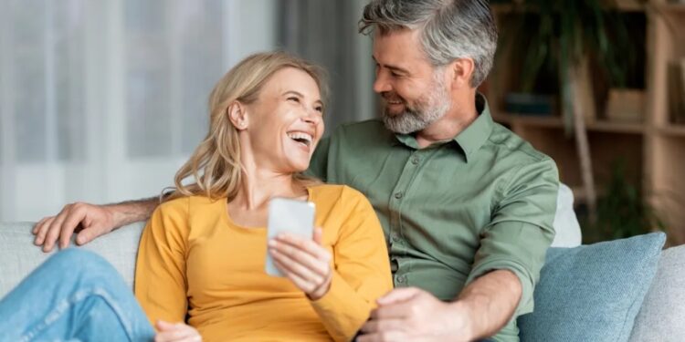 Martesa, si lidhet ajo me kancerin? Studimi amerikan zbulon “të pathënat” e sëmundjes, të mos pasurit një partner mund të…