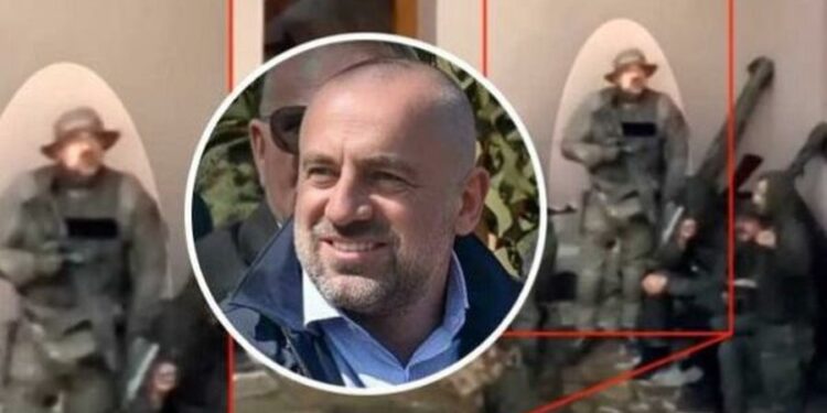 Për Banjskën shpallet aktgjykim sot në Kosovë, në Beograd s’ka as aktakuzë