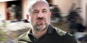 Radoiçiq ka marrë përgjegjësinë për Banjskën, por vazhdon të jetojë i lirë në Serbi