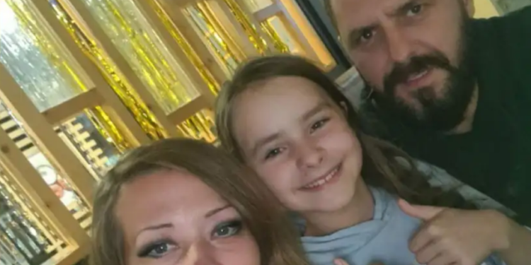 A do të ndahet nga Miri?! Ja përgjigjja e bashkëshortes që do iu lë pa fjalë!