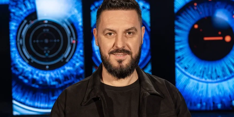 Miri thyen heshtjen pas finales së madhe të BBVA-së, ja çka thotë