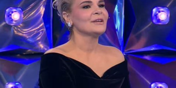 “Na keni çarë …”, Monika Kryemadhi përdor gjuhë të papërshtatshme në Big Brother