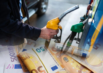 Njoftim i MINT: Ja sa janë sot çmimet maksimale të naftës dhe benzinës