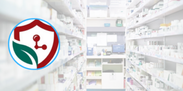 S’arriti të siguronte barna në listën esenciale e as nuk i dërgoi dokumentet që s’janë nën hetime, SHSKUK kërkoi që të vendoset në listë të zezë “Provit Pharmaceutical”