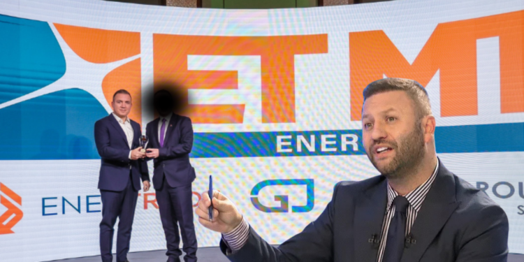 Panduri: Dje u importuar rrymë rreth 800 mijë euro, drejton gishtin kah ETMT Energy e biznesmenit kontrovers Marin Gjonajt